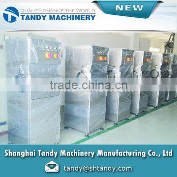 Cheap price custom economic suzhou hailing big bag filter