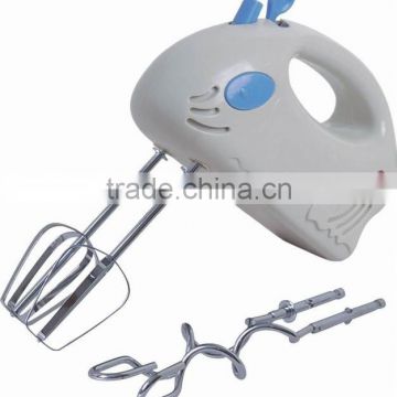 Electricity egg mixer with best price
