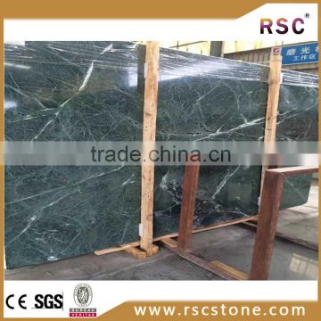 indian green marble with low price