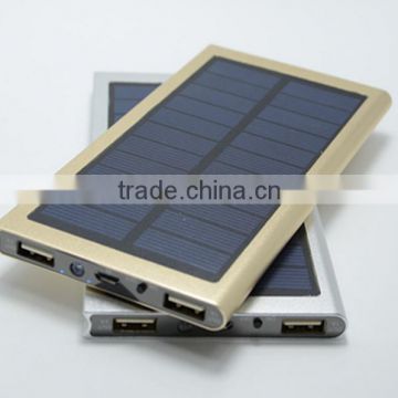 Production Assessment Supplier OEM Factory Gift 5000mah Power Bank