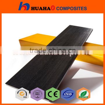 FRP Plates,High Strength Flexible FRP Plates fast delivery