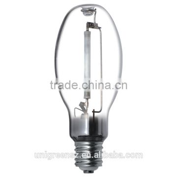 220 Watt High Pressure Sodium Conversion Lamp