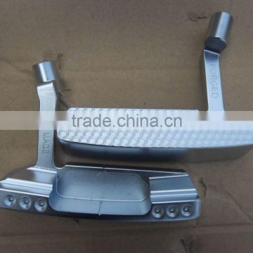 Custom design golf putter CNC Technologe Putter