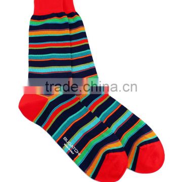 cotton socks ,bamboo socks , bulk wholesale socks