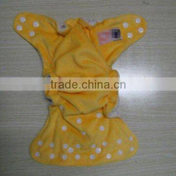 2013 baby cloth diaper covers