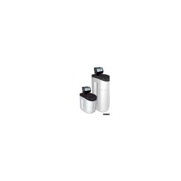 Sell Canature Water Softener