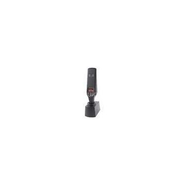 GP-140, High Sensitivity Security inspection and Rechargeable Portable Metal Detector Finder