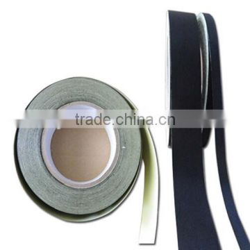 heat resisting Acetate fabric insulation tape flame retardant tape