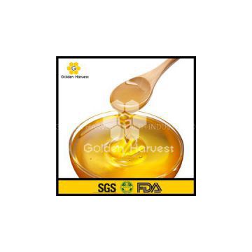 Buckwheat Honey