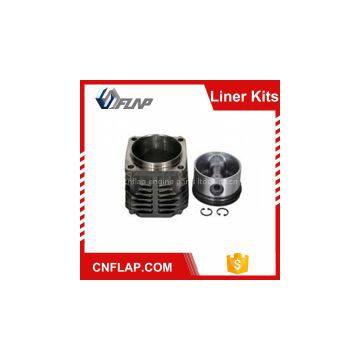 actros air compressor cylinder liner