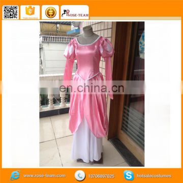 dinosaur show at shopping mall, girls cosplay costume, wholesale carnival halloween japanese nude cosplay costume