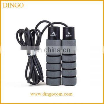 Most Welcomed Promotional Counting Jump Rope