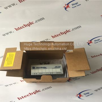 Allen Bradley  1746-F5 well and high quality control new and original with factory sealed package