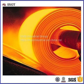 Quality excellence AISI hot rolled steel strip carbon steel Construction Structure
