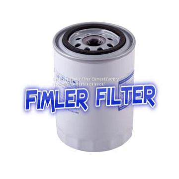Deluxe Filters  WD1096,FF216, FF226, FF243, FF244, FF245, FF250, FF252, FF253, FF256, FF259, FF260