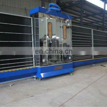 vertical automatic Double glazing glass production line