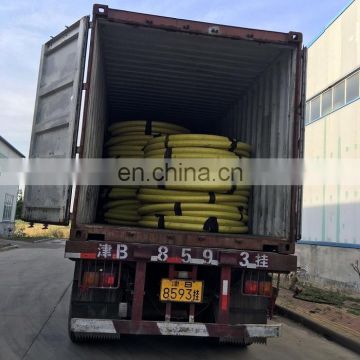 NBR Tensile Steel Wire Discount Hydraulic Hose