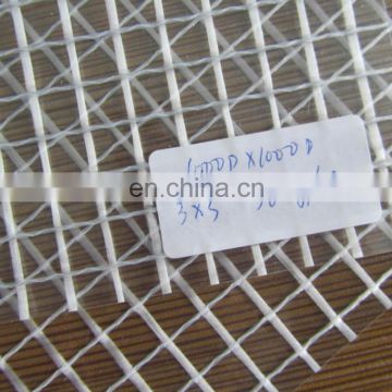 clear mesh 3*3 pvc fabric, greenhouse and floorra fabric