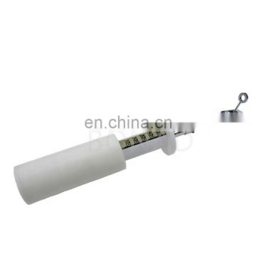 Factory price accessibility Probe finger nail for IEC60335
