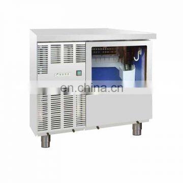 Cheap ice maker machine/Ice block machine for sale