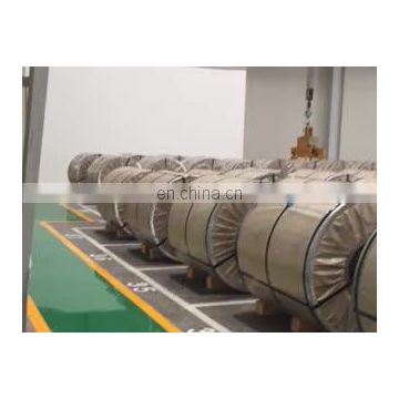 alibaba website Galvanized Coil,GI Coil;Hot dipped Galvanized steel coils