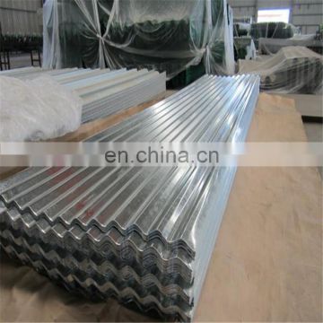 aluminum sheet 10 ft. galvanized steel corrugated roofing panel Camouflage Steel Sheet Roof with CE certificate