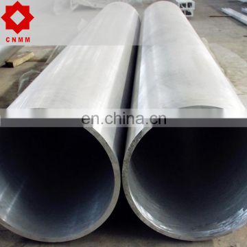 a333 gr.6 schedule 80 s355j2h carbon round steel seamless pipe italy