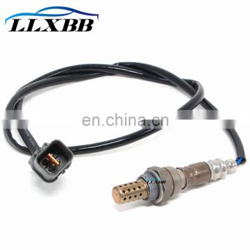 Original LLXBB Car Sensor System Oxygen Sensor MN158671 MN158919 MR578081 For Mitsubishi Outlander Pajero 1588A165