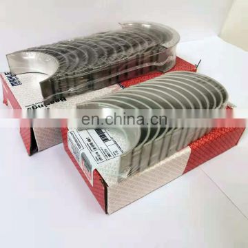 Agent for MAHLE Products- Engine Bearing