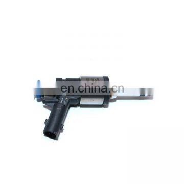 The Latest Patent Products Cng Liwei Fuel Injector Nozzle Fuel Injector 35310-03HAO