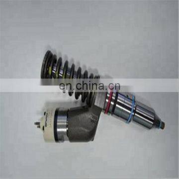 Diesel FUEL injector C18 253-0618