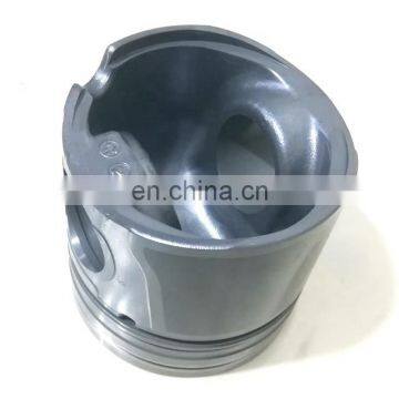 DCEC 6ISBe Diesel Engine Piston 1070033000D6