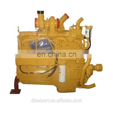 3880505 Oil Suction Assembly for cummins  cqkms KTA38-MO K38  manufacture factory in china order
