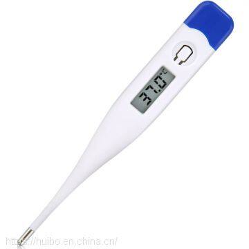Fahrenheit Celsius Switch Thermometer Universal Thermometer Electronic Children Digital Display Universal Thermometer