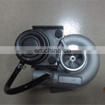 Turbo factory direct price 28231-22152 TB1501 28231-22151 28231-22152 Turbocharger