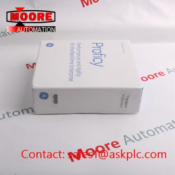 GE	IC693MDL645** NEW IN STOCK
