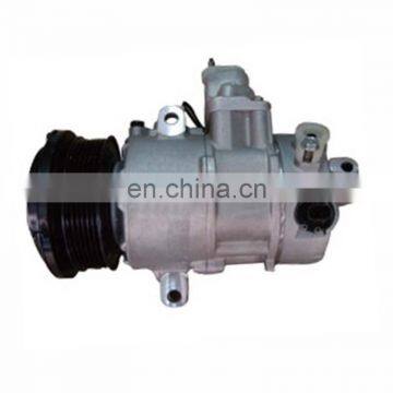 Discount for toyota rush for daihatsu terios 6pk ac compressor rebuild for TOYOTA Lexus-LS430  88310-50152 88310- 50150