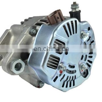 27060-21010 High performance Car alternator generator for Toyota Yaris 1.3 1999-2005 ECHO L4 1.5L 1497cc 2000-2003