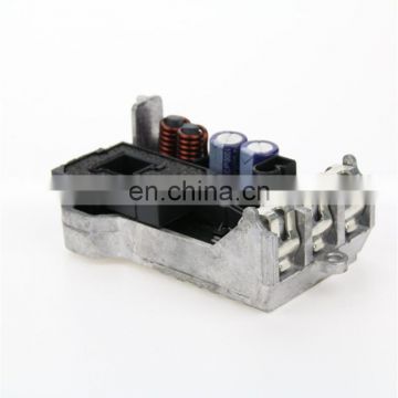 Blower Motor Resistor for Mercedes W203 S203 W211 S211 W2201998-2006 OEM 2208210951 2308210251 A230 821 0251