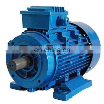 full power YL series 1PH induction motor