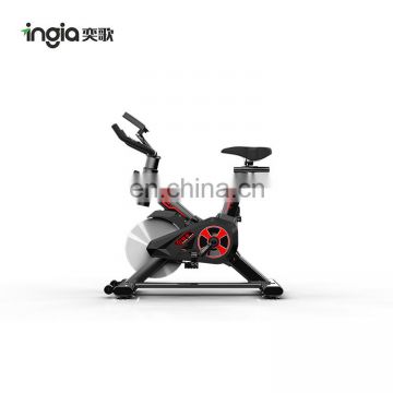 Indoor Cycling Exercise Spin Bike for Hot Sell