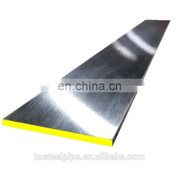 Chrome-Moly Hot rolled High stregth 4130 SCM430 alloy steel plate