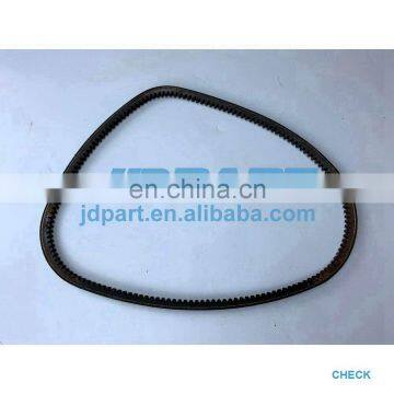 3306 Drive Belt For Diesel Engine