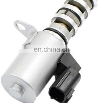 Engine Timing Oil Control Solenoid VVT Valve 23796ZE01C 23796ZE00C 23796-EA000  23796-6N200  917-294 High Quality VVT Solenoid