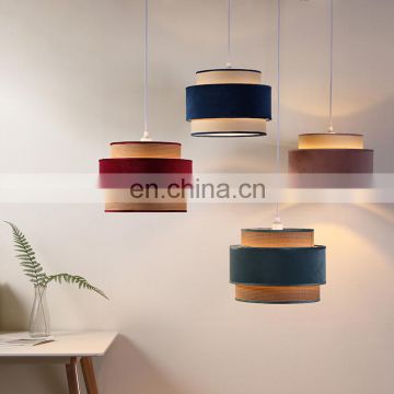 European style modern design indoor lighting living room ceiling lamp for home decor