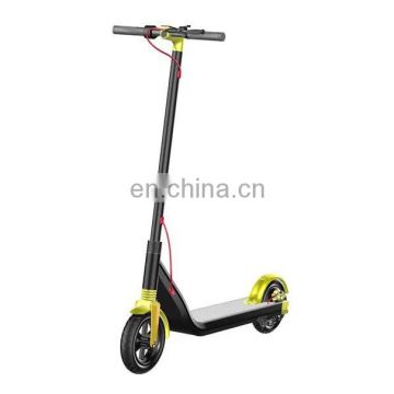 OEM Sharing Electric Scooter Professional GPS APP IOT Back-Server Sharing System Electric Scooter