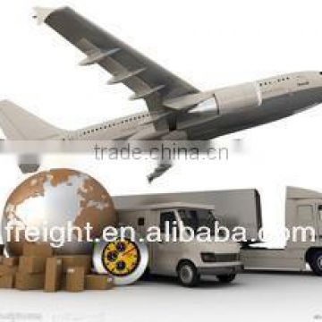 Economical fast China Post express price China to MDL