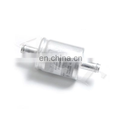 auto part lpg gas Filter12mm gnv glp gnv  filter