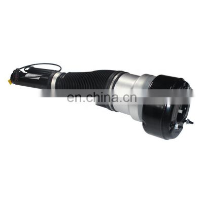 2213209313 rubber shock absorber damper for S 350