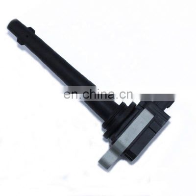 Hot-Selling 22448-CJ00A Ignition Coil for X-Trail T31 D50 Bluebird G11